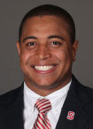 Jonathan Martin